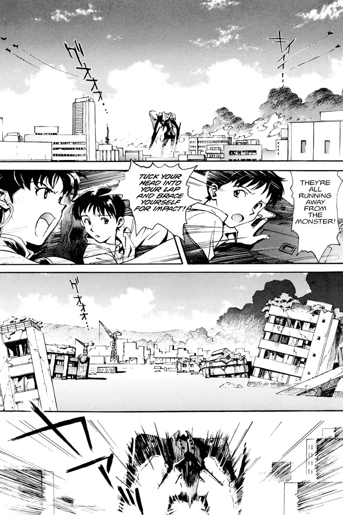 Neon Genesis Evangelion Chapter 1 image 28_optimized